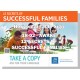 HPG-18.2 - 2018 Edition 2 - Awake - "12 Secrets Of Successful Families" - Table